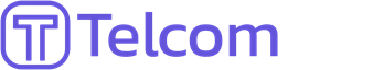 TelcomNFe